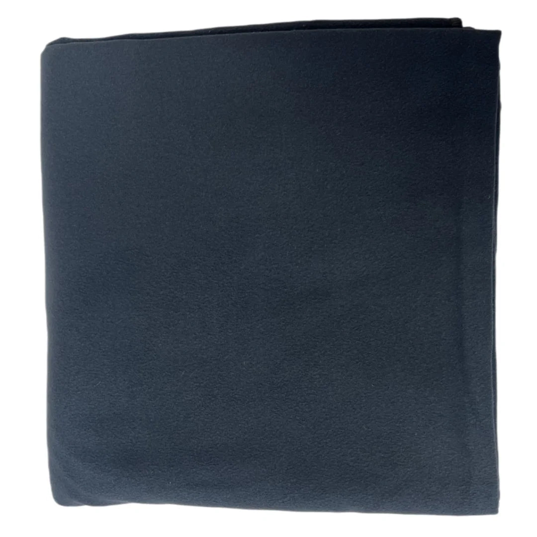 Xawly™ SwiftDry Pro Towel